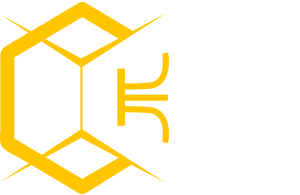 НеваСтройКабель