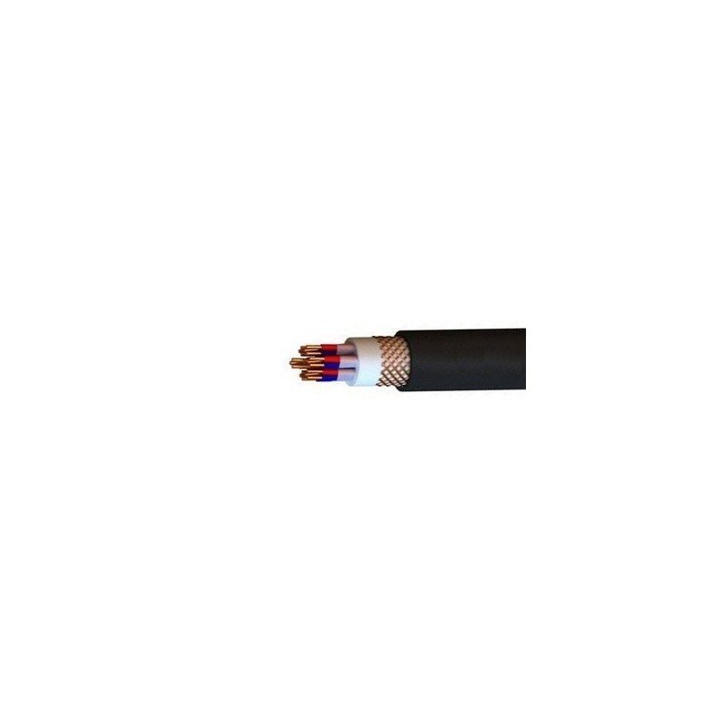 kabel-mkeshvnga-frhf.jpg